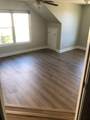 1496 Cypress Pointe Drive - Photo 70
