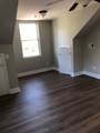 1496 Cypress Pointe Drive - Photo 71