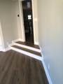 1496 Cypress Pointe Drive - Photo 72