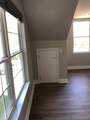 1496 Cypress Pointe Drive - Photo 73