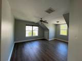 1496 Cypress Pointe Drive - Photo 74