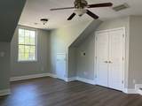 1496 Cypress Pointe Drive - Photo 75