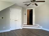 1496 Cypress Pointe Drive - Photo 76