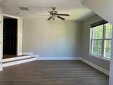 1496 Cypress Pointe Drive - Photo 77