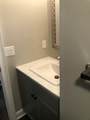 1496 Cypress Pointe Drive - Photo 78