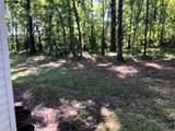 1496 Cypress Pointe Drive - Photo 8