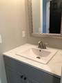 1496 Cypress Pointe Drive - Photo 80
