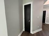 1496 Cypress Pointe Drive - Photo 83