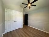 1496 Cypress Pointe Drive - Photo 84
