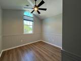 1496 Cypress Pointe Drive - Photo 85