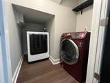1496 Cypress Pointe Drive - Photo 88