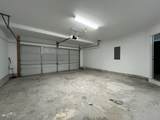 1496 Cypress Pointe Drive - Photo 89
