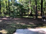 1496 Cypress Pointe Drive - Photo 9