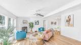 118 Regent Street - Photo 1