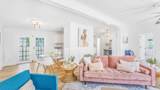 118 Regent Street - Photo 3