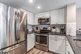 9000 Palmetto Drive - Photo 10