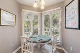 9000 Palmetto Drive - Photo 11