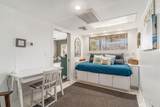 9000 Palmetto Drive - Photo 12