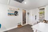 9000 Palmetto Drive - Photo 13