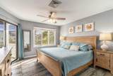 9000 Palmetto Drive - Photo 14