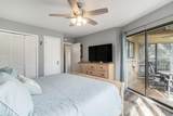 9000 Palmetto Drive - Photo 15