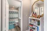 9000 Palmetto Drive - Photo 16