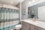 9000 Palmetto Drive - Photo 17