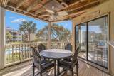 9000 Palmetto Drive - Photo 18