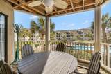 9000 Palmetto Drive - Photo 19