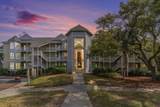 9000 Palmetto Drive - Photo 2