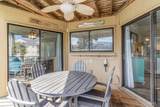 9000 Palmetto Drive - Photo 20