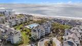 9000 Palmetto Drive - Photo 24