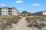 9000 Palmetto Drive - Photo 29