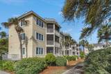 9000 Palmetto Drive - Photo 3