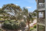 9000 Palmetto Drive - Photo 30