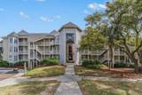 9000 Palmetto Drive - Photo 4