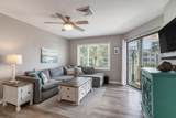 9000 Palmetto Drive - Photo 5