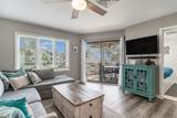 9000 Palmetto Drive - Photo 6