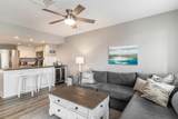 9000 Palmetto Drive - Photo 7