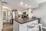 9000 Palmetto Drive - Photo 8