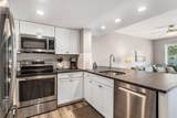 9000 Palmetto Drive - Photo 9
