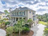 2444 Darts Cove Way - Photo 1