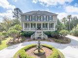 2444 Darts Cove Way - Photo 2