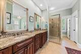 2444 Darts Cove Way - Photo 23