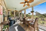 2444 Darts Cove Way - Photo 25