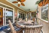 2444 Darts Cove Way - Photo 26
