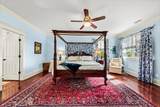 2444 Darts Cove Way - Photo 28