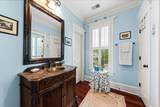 2444 Darts Cove Way - Photo 29