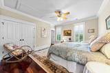 2444 Darts Cove Way - Photo 30