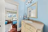 2444 Darts Cove Way - Photo 31